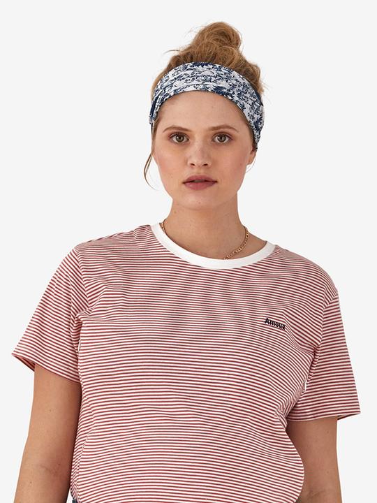 Image du produit Vertbaudet T-shirt