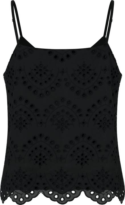 Produktbild Pieces Pcvilde Strap Top Noos (L)
