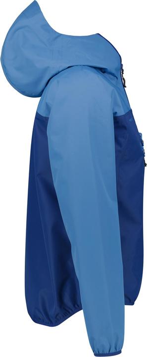 Immagine prodotto Meru Laredo 2.5L (M)