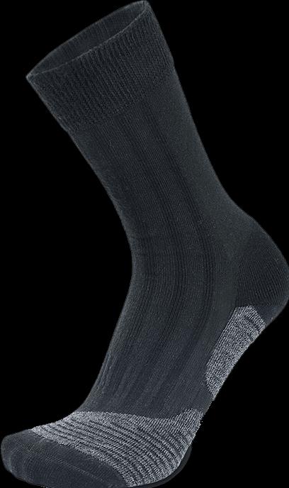 Produktbild Meindl MT2 Men Socks (Einzelpack, 45 - 47)