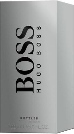 Produktbild BOSS Bottled (150 ml)