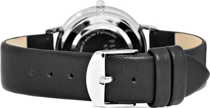 Immagine prodotto Pacific Orologio da donna X6159-7.