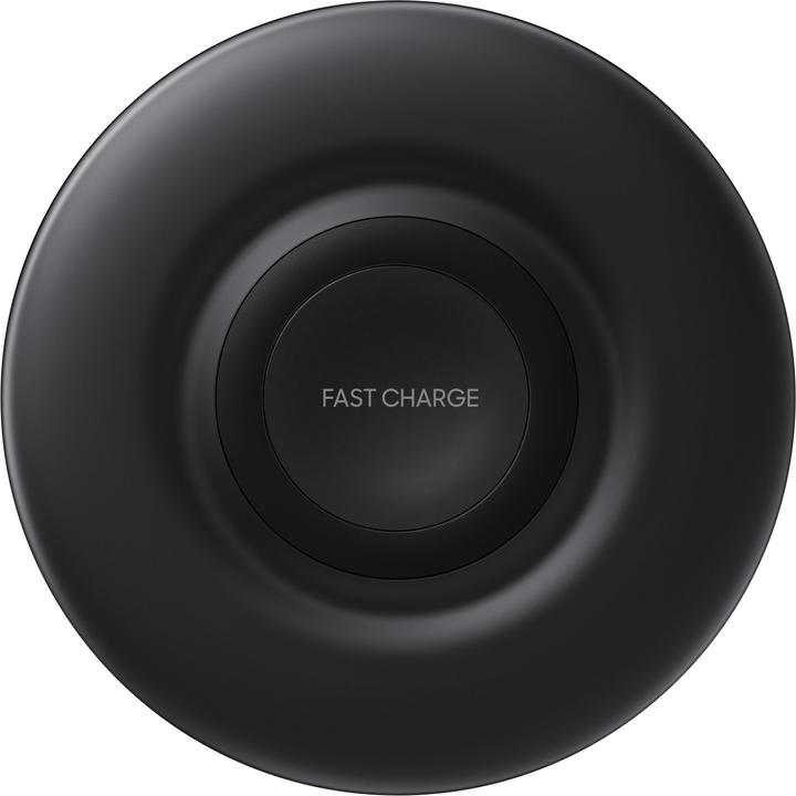 Samsung Wireless Charger Pad (15 W)