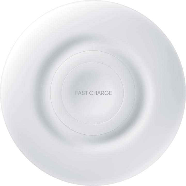 Samsung Wireless Charger Pad (15 W)