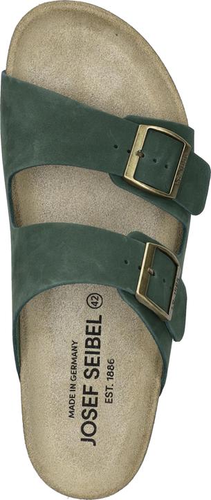 Produktbild Josef Seibel 14301-10 (41)