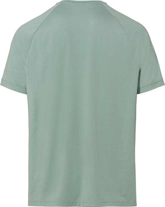Produktbild Vaude Gleann T-Shirt II (M)
