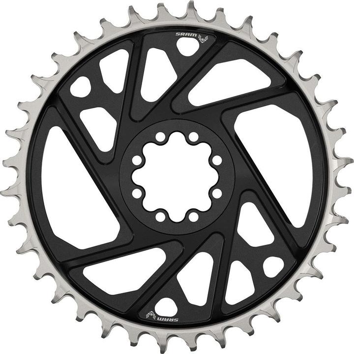 Produktbild Sram X0 Eagle,D1 (32)