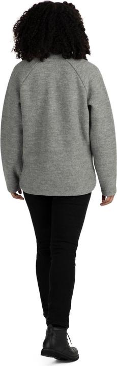 Produktbild Stoic Women's BoiledWool MunkebySt. Jacket (XL)