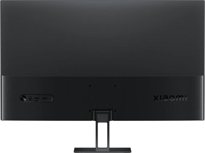 Actual product image Xiaomi A27i (1920 x 1080 pixels, 27")