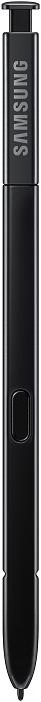 Actual product image Samsung S Pen black