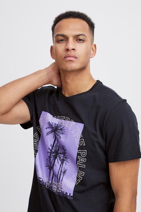Image du produit Blend BHTee 20716829 (S)