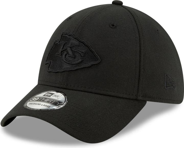 Kansas City Chiefs
