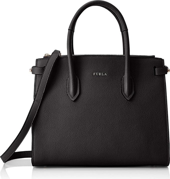 Furla Pin Tote (9 l)
