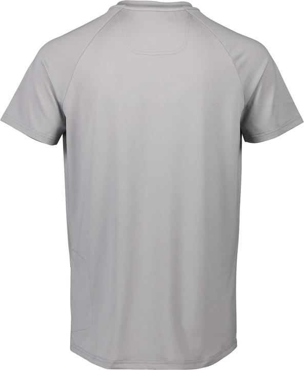Produktbild Poc Reform Enduro Tee (M)