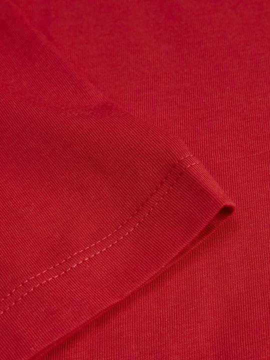 Image du produit JJXX Jxanna Reg Ss Every Tee Jrs Noos (XS)