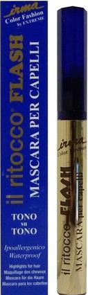 Produktbild MYA Cosmetics Mya Il Ritoco Mascara Rubio Medio Nº 220