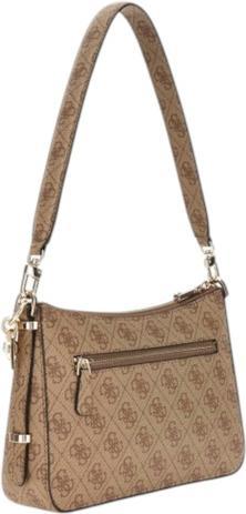 Image du produit Guess Eco Erica Sac à bandoulière 24 cm
