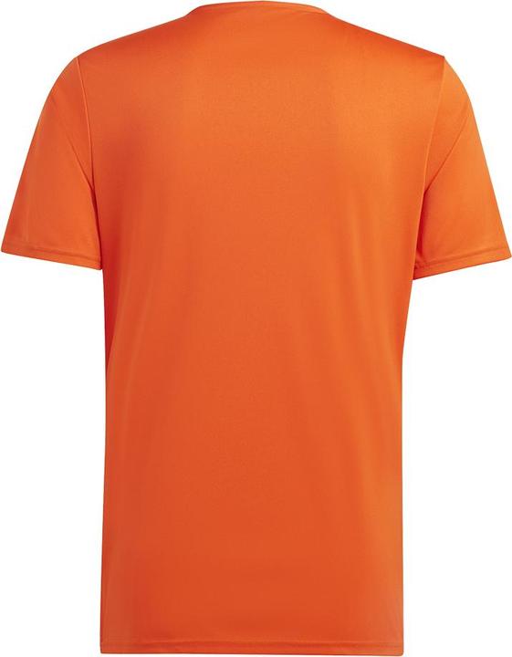 Immagine prodotto adidas Maglia Team Icon 23 (S)