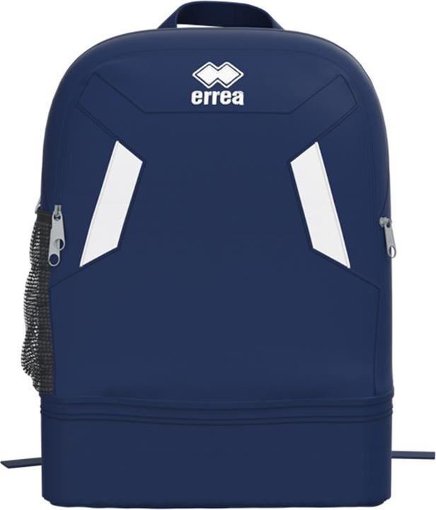 Produktbild Errea Rucksack Booker