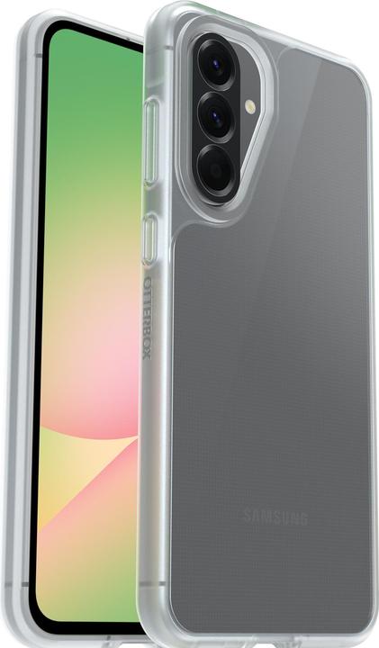 Productafbeelding OtterBox React (Samsung Galaxy A56)