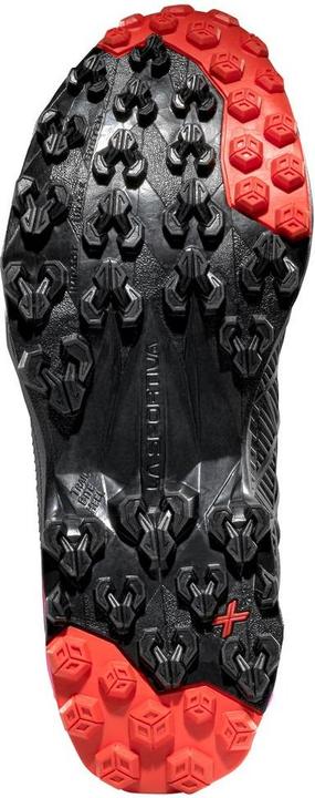 Produktbild La Sportiva Akyra II Woman (36)