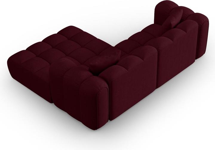 Produktbild CXL by Christian Lacroix Clotilde (Ecksofa)