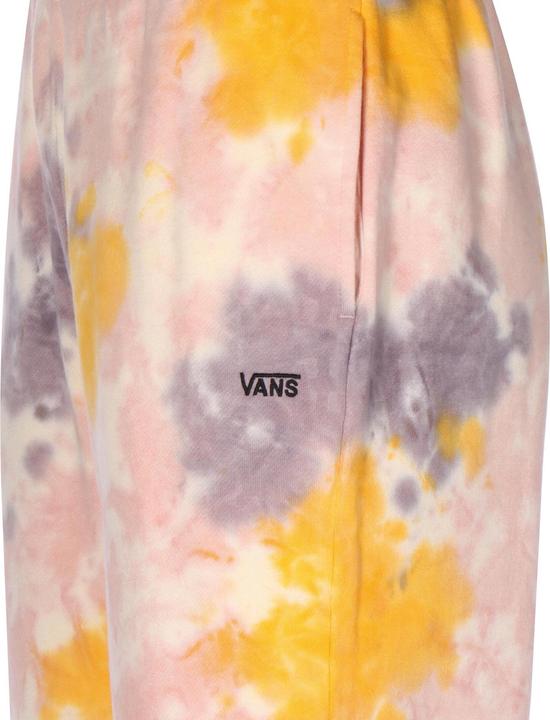 Image du produit Vans Pantalon de jogging Grunge Wash (XS)