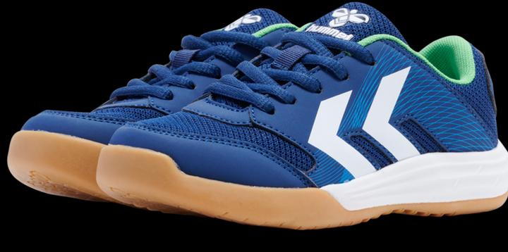 Actual product image hummel Multiplay Stable Lc Jr (35)