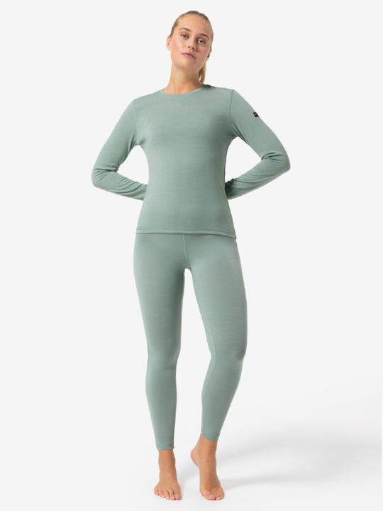 Image du produit Super Natural W ARCTIC230 (XS)