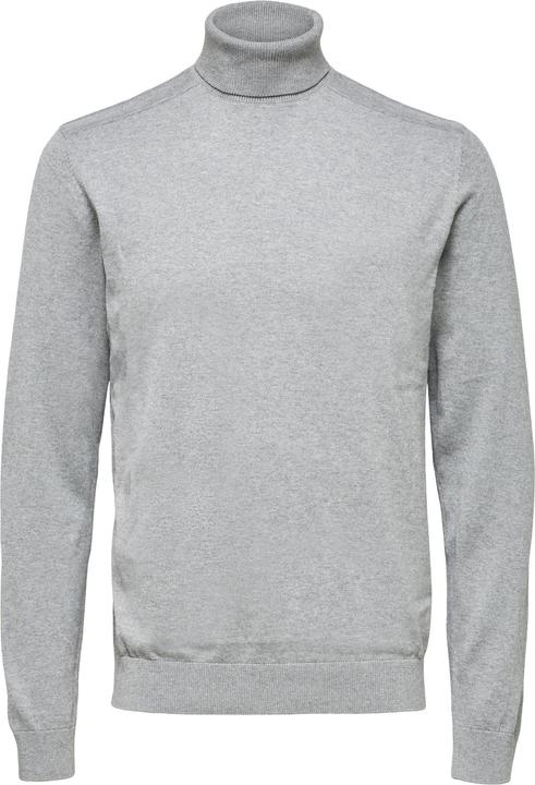 Produktbild Selected Homme Berg (L)