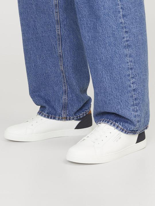 Image du produit Jack & Jones Baskets en polyuréthane (43)