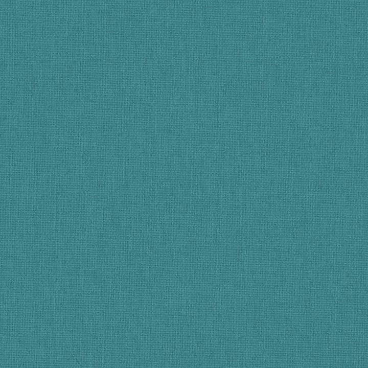 Image du produit VidaXL Kimble (110 cm, 82 cm)
