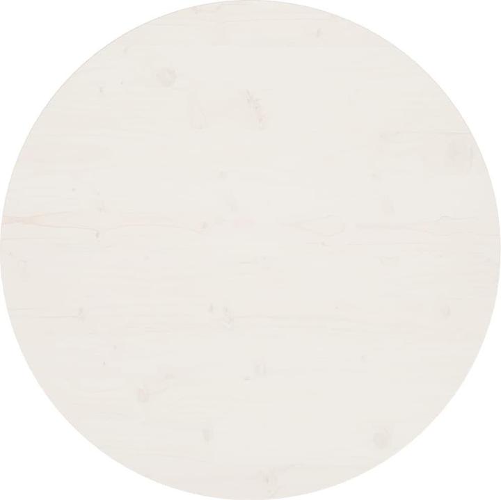80 x 2,5 cm