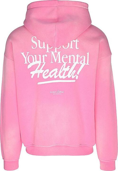 Actual product image Another Cotton Sweat jacket (XL)