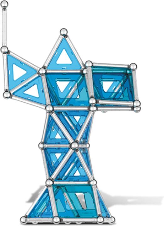 Produktbild Geomag Pro L Skyline New York