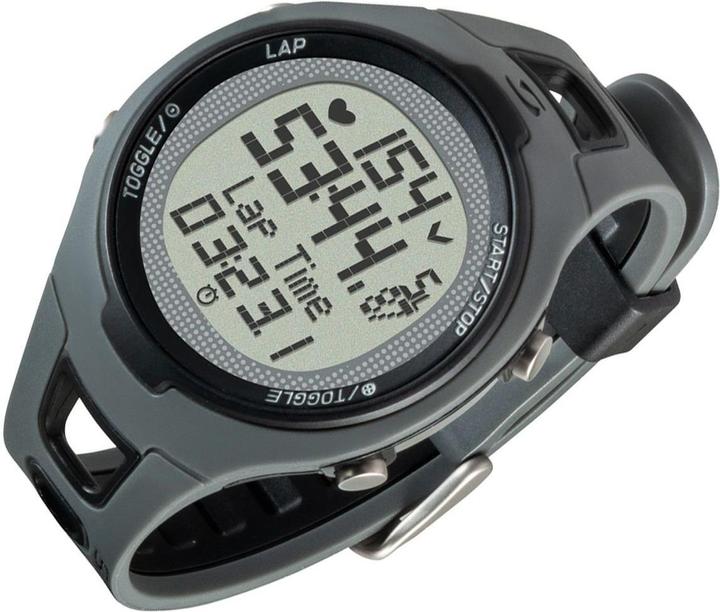 Sigma Sport PC 15.11