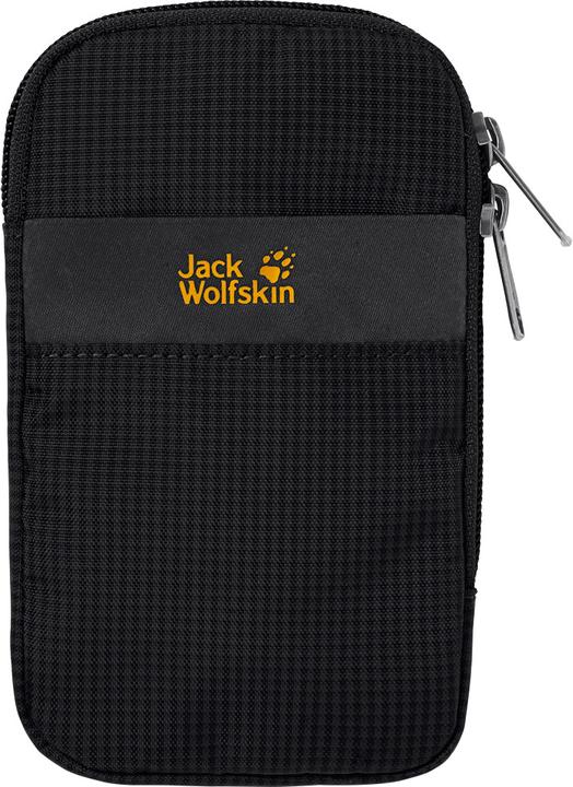 Produktbild Jack Wolfskin Smart Protect Smartphone Pouch 5"