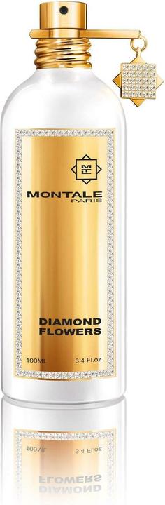 Immagine prodotto Montale Fiori di diamante (Eau de parfum, 100 ml)