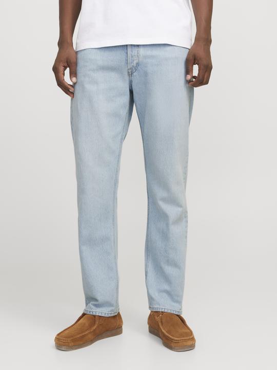 Produktbild Jack & Jones Jjichris Jjoriginal Sbd 532 Noos (36)