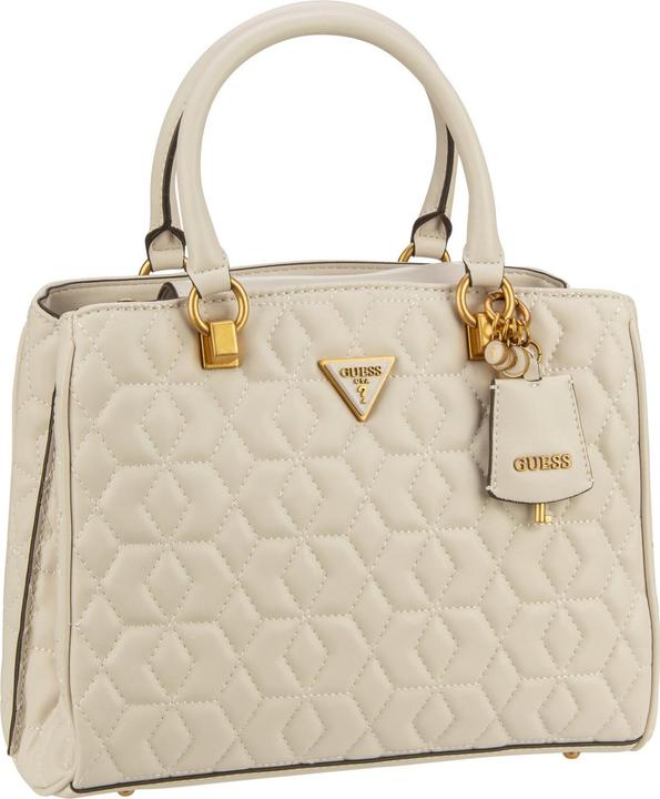 Produktbild Guess Handtasche Elenia Girlfriend Satchel