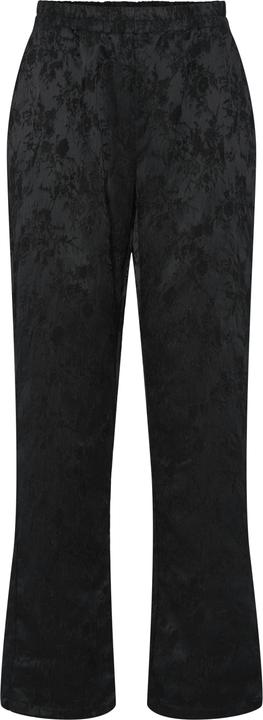 Pieces PCNETHE Straight Leg Hose