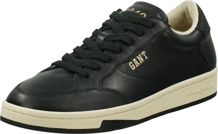GANT Prepus