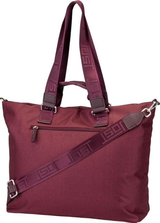 Produktbild Jost Handtasche Bergen 1461 (21 l)