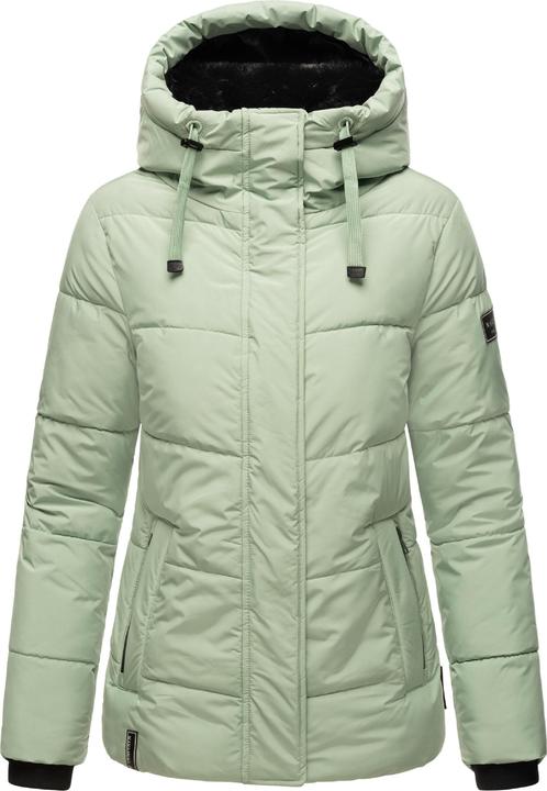 Produktbild Navahoo Sag ja XIV (XXL)