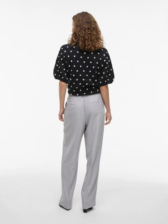 Actual product image Vila High Waist Hose (W42/L32)