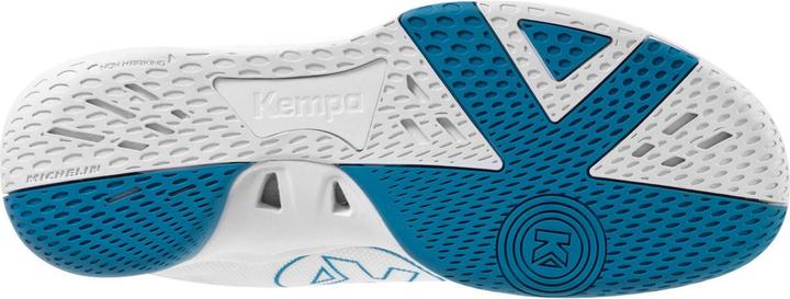 Produktbild Kempa Hallen-Sport-Schuhe Wing 2.0 (47)