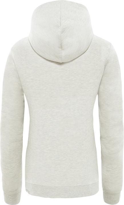 Produktbild North Face Drew Peak Pull Hoodie (M)