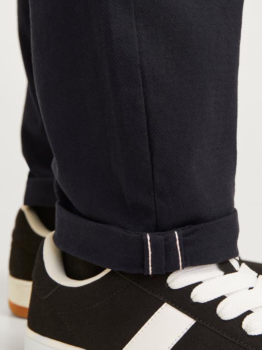 Image du produit Jack & Jones Jpstkane Jjben Chino (W38/L32)