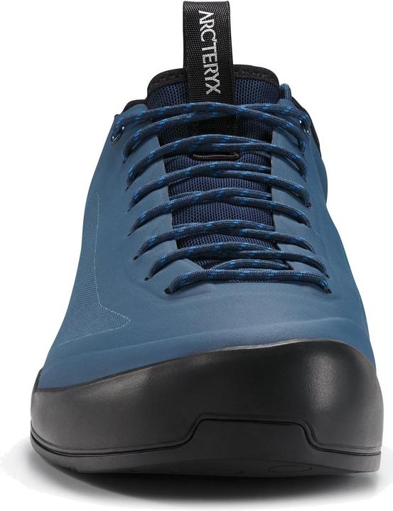 Actual product image Arc'teryx Acrux SL Approach Shoes (42 2/3)
