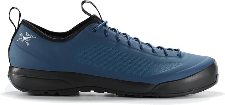 Actual product image Arc'teryx Acrux SL Approach Shoes (42 2/3)